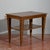 Low Coffee Table with Double Top, 1940s For Sale - Image 12 of 18