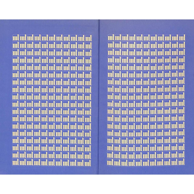 "Out of Africa" Book 1952 Dinesen, Isak For Sale - Image 4 of 4