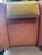 Textile Custom-Commissioned Set of Wingback Chairs (4) For Sale - Image 7 of 15