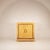 1970s Italian Goatskin Parchment Bar Cabinet by Giorgio Tura and Nucci Valsecchi for Tura, 1970 For Sale - Image 5 of 18