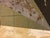 Contemporary John Dill Laddie, Aerial Landscape 3, 1988, Lithograph For Sale - Image 3 of 4