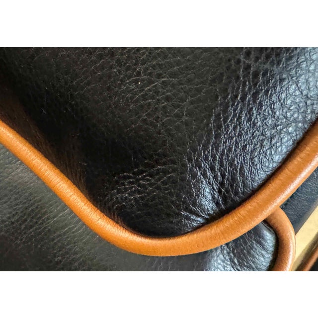 Leathercraft 2 or 3 Seat Theater Seating For Sale - Image 13 of 17