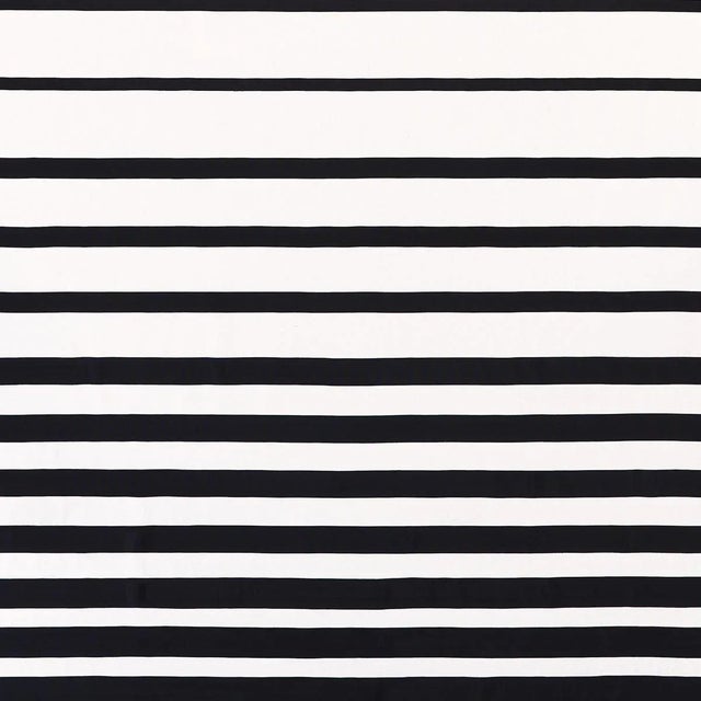 Miles Redd’s Ribbon Appliqué stuns with a couture fashion–inspired quality. Embellished with grosgrain ribbons of...