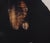 Modern Peinture 1er Juin 1964 Poster after Pierre Soulages For Sale - Image 3 of 6