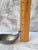 Vintage Just Anderson Viking Ship Salt Cellar For Sale - Image 10 of 10