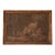 18th Century French Paper Engraving Art For Sale
