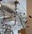 Design Plus Gallery presents the Breeze HL 20 Chandelier from Harco Loor Design. This sculptural chandelier has an...