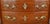 Wood Sauteuse Commode in Mahogany, 1800s For Sale - Image 7 of 18