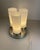 Murano Glass Table Lamp, 1960s For Sale - Image 10 of 14