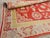 Galerie Shabab Collection Early 20th Century East Turkestan Khotan Rug For Sale - Image 9 of 10