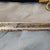 Nautical Gilded Mid-Century u.s. Navy Sword With Shagreen Grip For Sale - Image 3 of 18