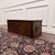 Antique Colonial Blanket Chest For Sale - Image 3 of 11