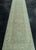 Early 21st Century Turkish Oushak Rug 2'2" x 10'3" #19320 For Sale - Image 5 of 8