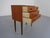 Arne Vodder Teak Chest of Drawers from Arne Vodder, Denmark, 1960s For Sale - Image 4 of 18