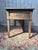 Louis Xvi Period Cherry Wood Desk For Sale - Image 6 of 8