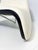 Early 21st Century Vintage Sella Chair by Patrick Belli for Leolux, 2010s For Sale - Image 5 of 17