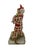 Celebrate the warmth, innocence, and craftsmanship that made Ron Lee one of America’s most recognized sculptors of...