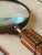 1970s Vintage Magnifying Glass with Dice Handle, 1970s For Sale - Image 5 of 7