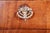 Empire Cabinet in Oak, Spruce, Mahogany Veneer and Brass, Austria, 1810s For Sale - Image 15 of 17