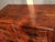 Mid 18th Century Louis XV Period Commode with Serpentine Front For Sale - Image 5 of 13