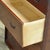 Late 19th Century Japanese Tansu Chest of Drawers, 1890s For Sale - Image 5 of 12
