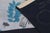 Rug & Kilim’s Contemporary African Tapestry With Celestial Human Pictorial For Sale - Image 9 of 9