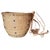 Yanomami Gathering Basket With Head Strap For Sale In Chicago - Image 6 of 12