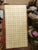 Portuguese Handmade Fifty Tile Panel For Sale - Image 13 of 18