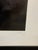 Black Jess Johnston Photograph, Framed For Sale - Image 8 of 12