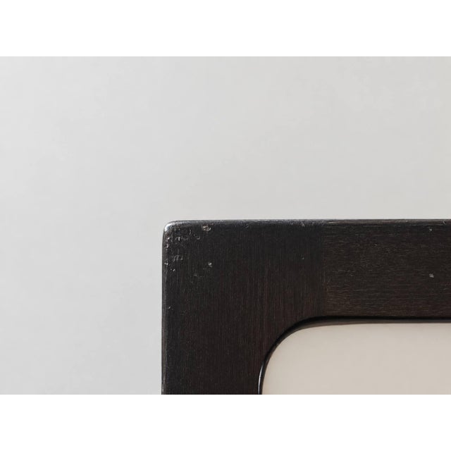 Vintage Highboard by Victoria Baar, 1970s For Sale - Image 13 of 16