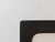 Vintage Highboard by Victoria Baar, 1970s For Sale - Image 13 of 16