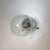 Industrial Factory Wall Lamp with Black Enamel Shade, 1960s For Sale - Image 13 of 16