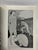 Fauvism Wild Beasts Elderfield Book For Sale In New York - Image 6 of 12