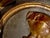 Wax Cast of Jean-Baptiste Nini 18th Century For Sale - Image 4 of 5
