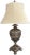 Winter Palace Fine Art Table Lamp For Sale - Image 11 of 11