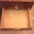 Mid-Century Danish Desk in Teak, 1960s For Sale - Image 10 of 16