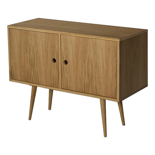 Mido Sideboard by Pastform Furniture For Sale