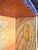 Late 20th Century Council Furniture Queen Anne Inlaid Lowboy For Sale - Image 9 of 9