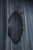 People VII Mirror in Polished Stainless Steel by William Guillon For Sale - Image 6 of 12