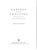 HARRISON, Peter Joel [229] pp. w/ 205 plates John Wiley & Sons, Inc. 1999 10 1/4" x 7 7/8" This unique visual reference...