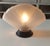 Murano Glass Table Lamp from Mazzega, 1950s For Sale - Image 3 of 12