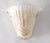 Wall Light in Murano Glass For Sale - Image 6 of 6