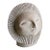 1968 Sun God Mid Century Modern Sculpture Paul Bellardo for Autstin Productions. For Sale