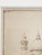 Antique Venice Basilica Di Santa Maria Della Salute Etching by Andre Smith 1913 For Sale In New York - Image 6 of 11