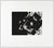 The artwork here, "Untitled I.29; SFE.400", is a wonderful depiction of abstract image, that was created with acute...