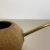 Brass and Coconut Watering Can attributed to Carl Auböck, Austria, 1950s For Sale - Image 15 of 18