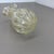 Murano Glass Vase from Barovier and Toso, Italy, 1970s For Sale - Image 15 of 16