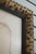Panoramic Vintage New York Relief Mounted Engraving For Sale - Image 4 of 14