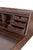 Bernini Desk 530 by Gianfranco Frattini for Bernini, 1950s For Sale - Image 4 of 12