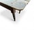 Antique French Farmhouse Table, 1800s For Sale - Image 4 of 12